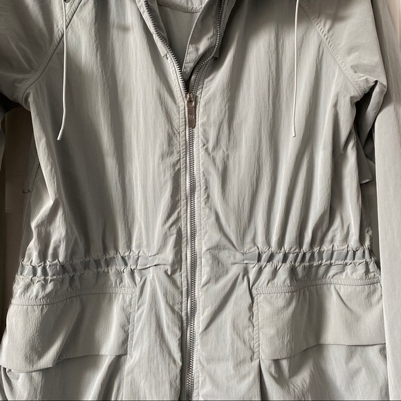 Lululemon Pack & Glyde Jacket - Picture 5 of 16